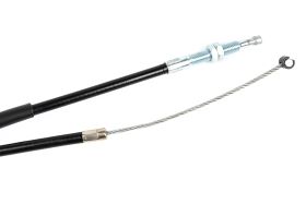 CABLE EMBRAGUE HONDA XLR 125 STD